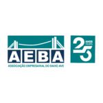 AEBA
