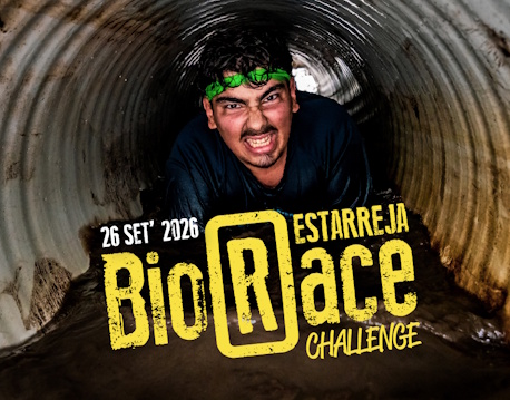 Biorace Challenge
